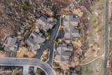 1967 Paddington Drive - Photo 28
