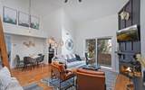 6861 2200 West - Photo 1