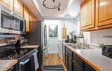 6861 2200 West - Photo 10