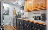 6861 2200 West - Photo 11