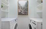 6861 2200 West - Photo 13
