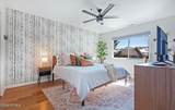 6861 2200 West - Photo 14