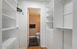 6861 2200 West - Photo 18