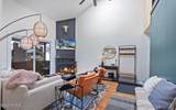 6861 2200 West - Photo 2