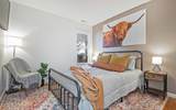 6861 2200 West - Photo 20