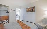 6861 2200 West - Photo 21