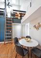 6861 2200 West - Photo 23