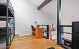 6861 2200 West - Photo 25