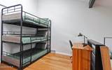 6861 2200 West - Photo 29