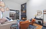 6861 2200 West - Photo 3