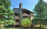 6861 2200 West - Photo 30