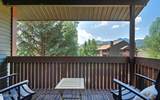 6861 2200 West - Photo 33