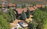 6861 2200 West - Photo 39