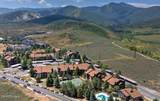 6861 2200 West - Photo 40