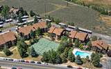 6861 2200 West - Photo 41