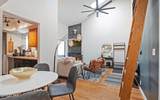 6861 2200 West - Photo 7