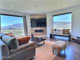 1135 Lasso Trail - Photo 10