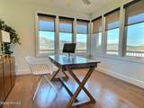 1135 Lasso Trail - Photo 11