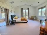 1135 Lasso Trail - Photo 12