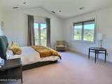 1135 Lasso Trail - Photo 13