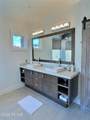 1135 Lasso Trail - Photo 14