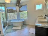 1135 Lasso Trail - Photo 15