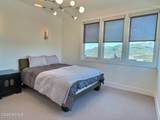 1135 Lasso Trail - Photo 16