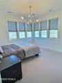 1135 Lasso Trail - Photo 17