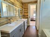1135 Lasso Trail - Photo 18