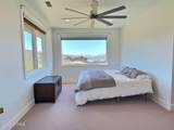 1135 Lasso Trail - Photo 19