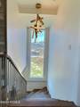 1135 Lasso Trail - Photo 20