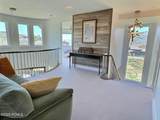1135 Lasso Trail - Photo 21