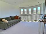 1135 Lasso Trail - Photo 22