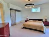 1135 Lasso Trail - Photo 23