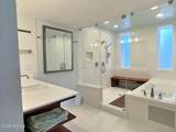 1135 Lasso Trail - Photo 24