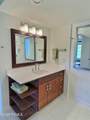 1135 Lasso Trail - Photo 25