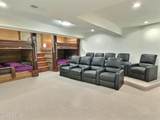 1135 Lasso Trail - Photo 26