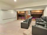 1135 Lasso Trail - Photo 27