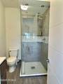 1135 Lasso Trail - Photo 28
