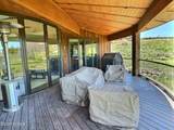 1135 Lasso Trail - Photo 29
