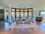 1135 Lasso Trail - Photo 3