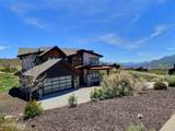 1135 Lasso Trail - Photo 30