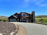 1135 Lasso Trail - Photo 31