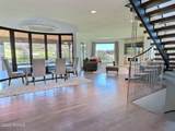 1135 Lasso Trail - Photo 4
