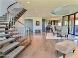 1135 Lasso Trail - Photo 5