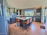 1135 Lasso Trail - Photo 6
