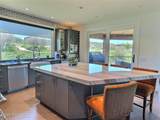 1135 Lasso Trail - Photo 7