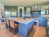 1135 Lasso Trail - Photo 8