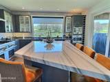 1135 Lasso Trail - Photo 9