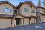 720 Deer Valley Drive - Photo 1